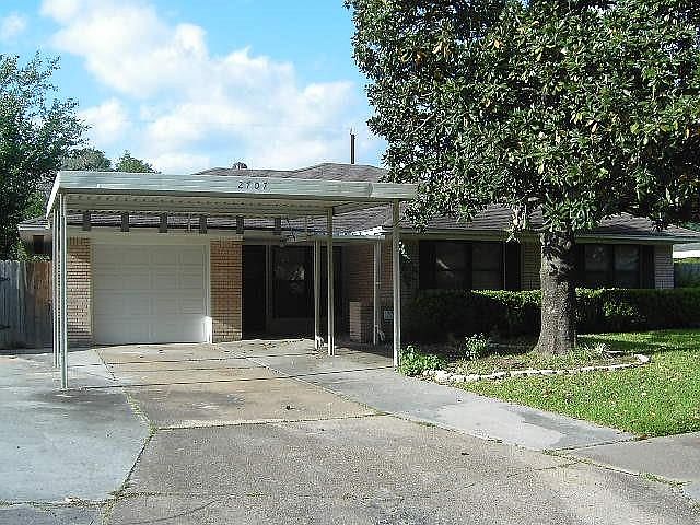 1st image of 2707 Haverhill Dr