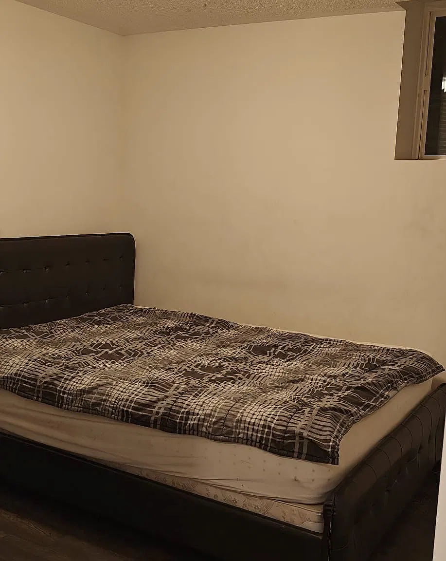2 bed, $1,950 — Photo 4