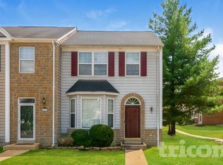 10721 Esprit Pl, White Plains, MD 20695