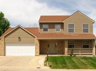 373 S 32nd Ave, Brighton, CO 80601