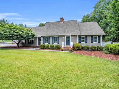 264 Fairforest Dr, Rutherfordton, NC, 28139