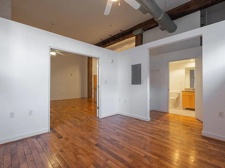 The Lofts at Union Pen — Photo 12