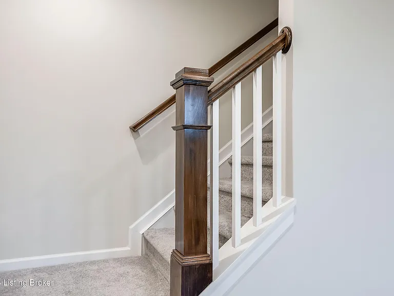 16956 Aiken Ridge Cir — Photo 39