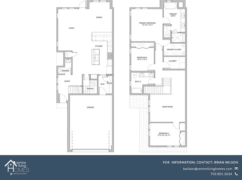 2nd image of 8206 Hastings Dr