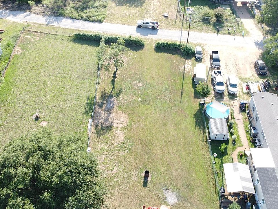 2nd image of LOT 387 Victory Rd