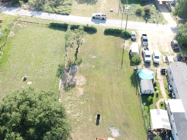 LOT 387 Victory Rd, Kingsland, TX 78639