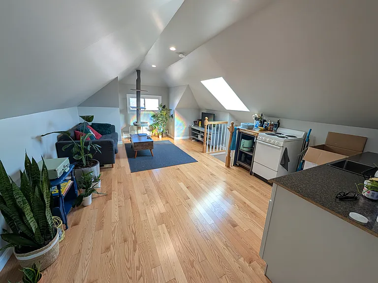 2-15 Portina Rd #2 — Photo 12