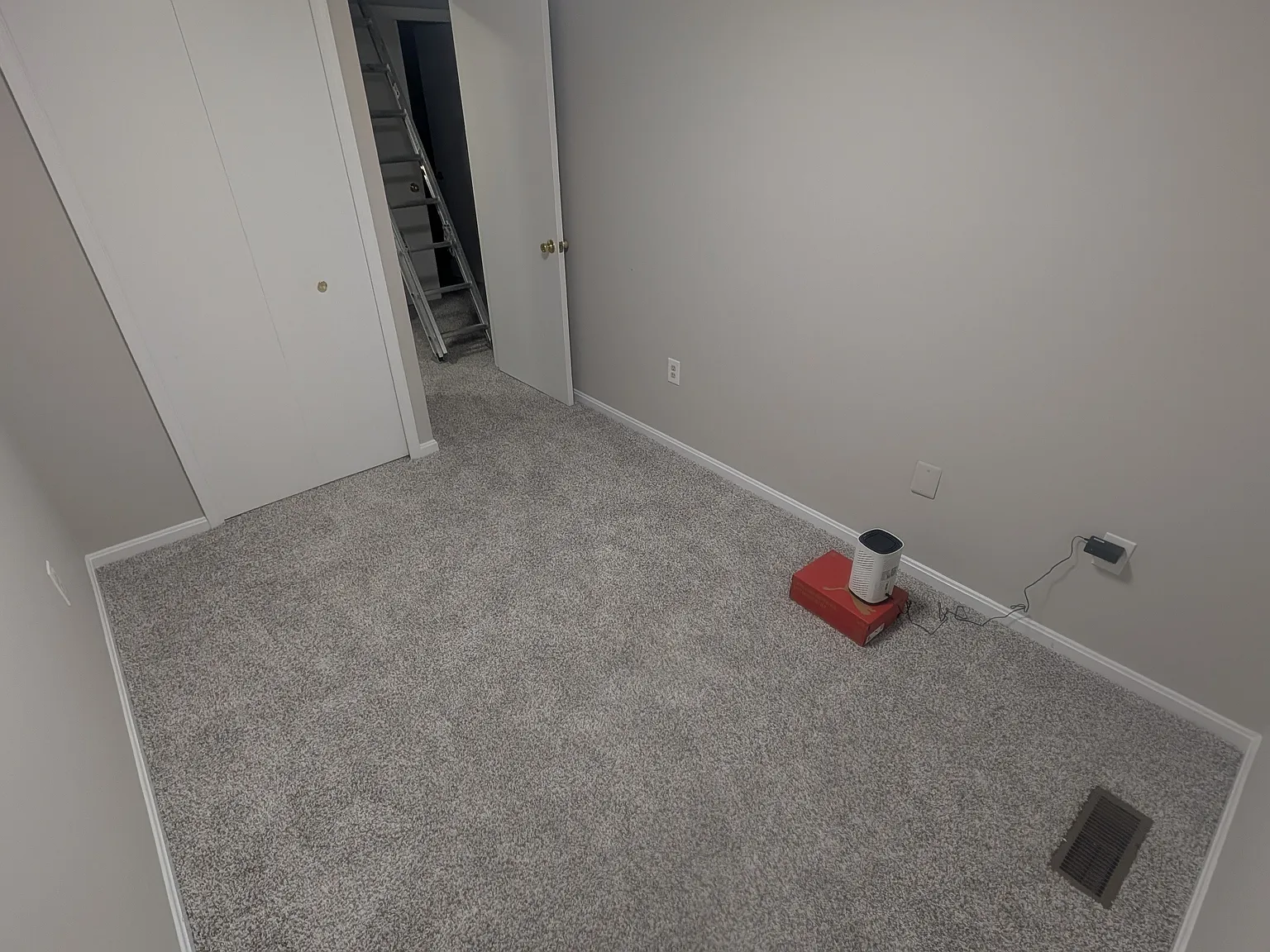 4684 Gadwell Pl — Photo 2
