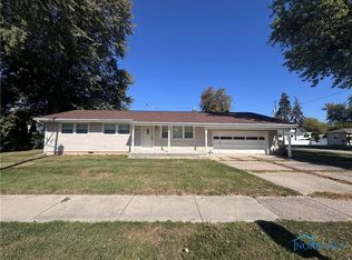 3479 145th St, Toledo, OH 43611