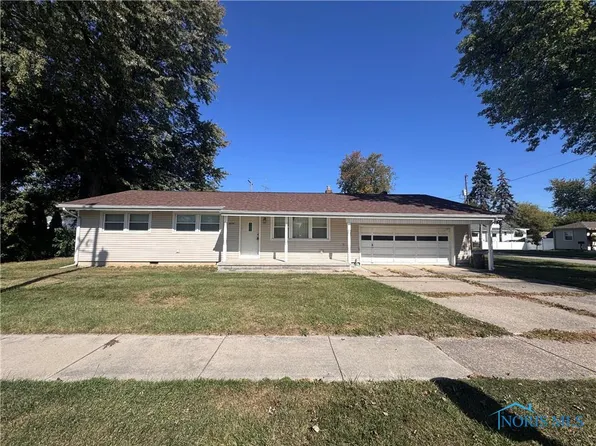 3479 145th St, Toledo, OH 43611