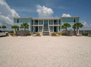 17290 Perdido Key Dr UNIT 4B, Pensacola, FL 32507