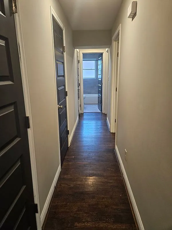 2 bed, 1.0 bath, 950 sqft, $1,450 — Photo 4