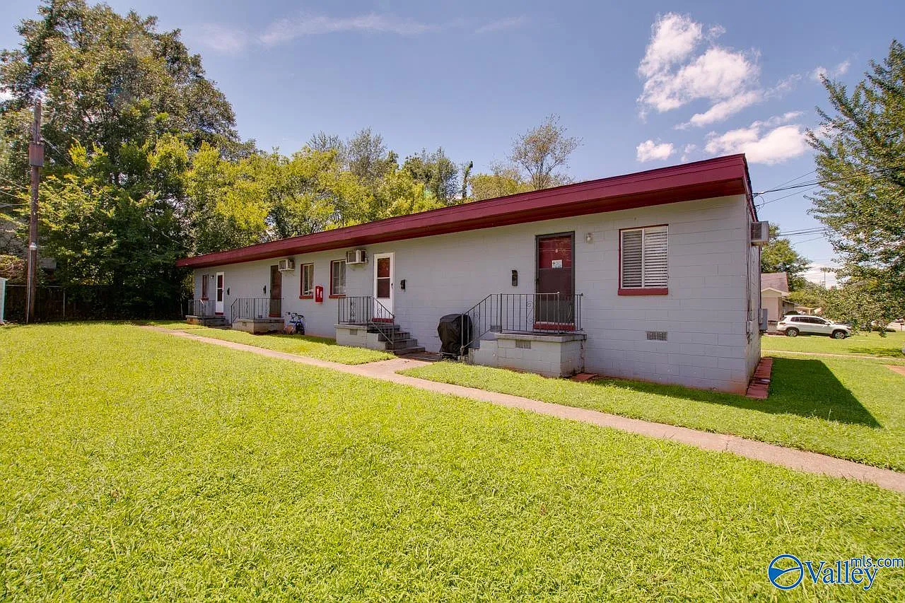 1 bed, 1.0 bath, 540 sqft, $750 — Photo 2