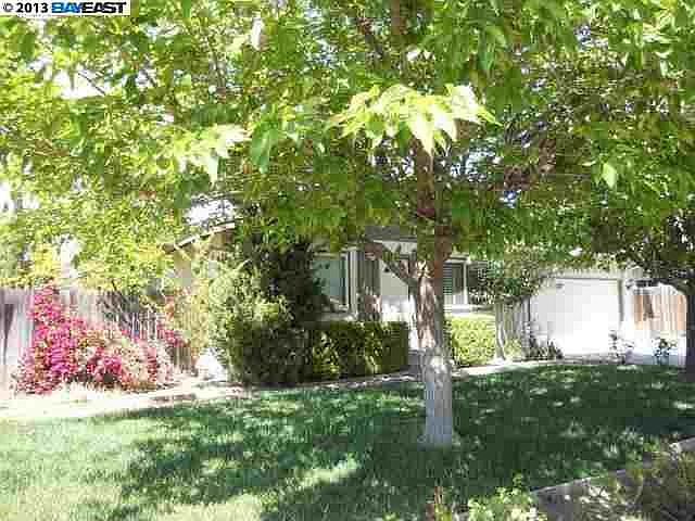 1st image of 744 Olivina Ave