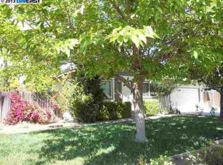 744 Olivina Ave, Livermore, CA
