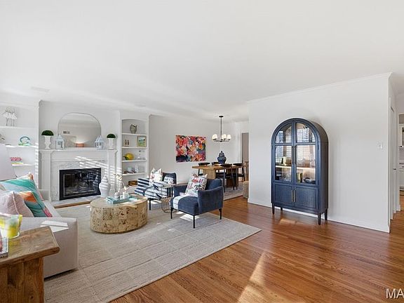 5th image of 829 Renderer Dr