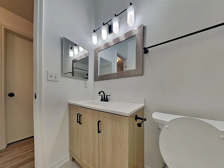 6500 Harbor Town Dr #3208 — Photo 12