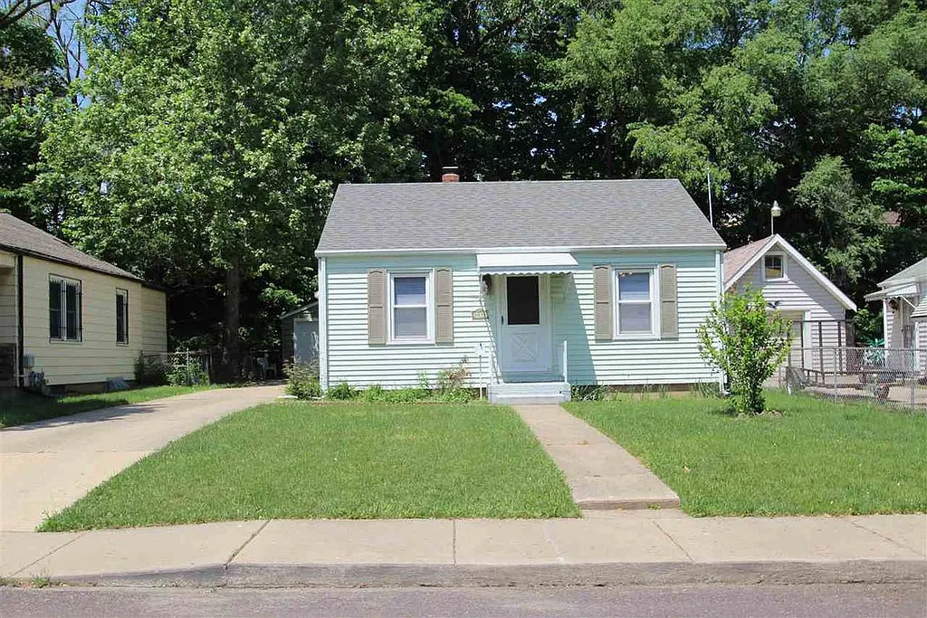 Property photo 3