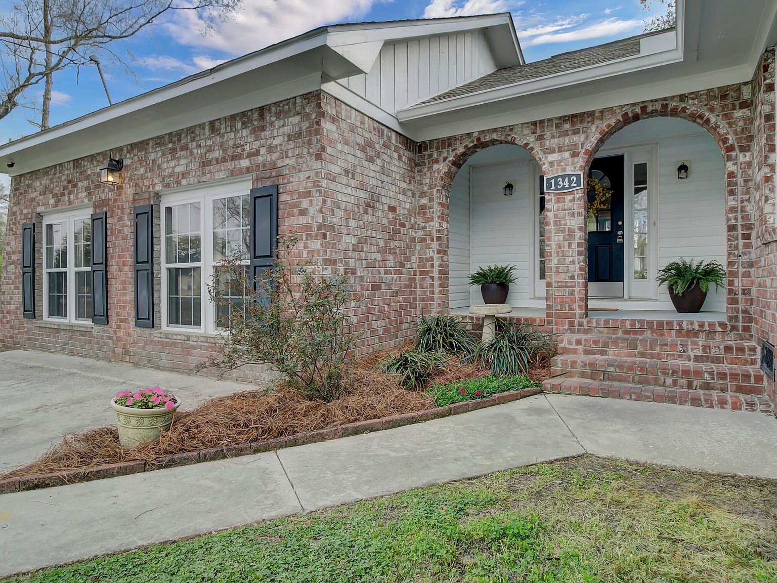 1342 Dennis Blvd, Moncks Corner, SC 29461 Zillow