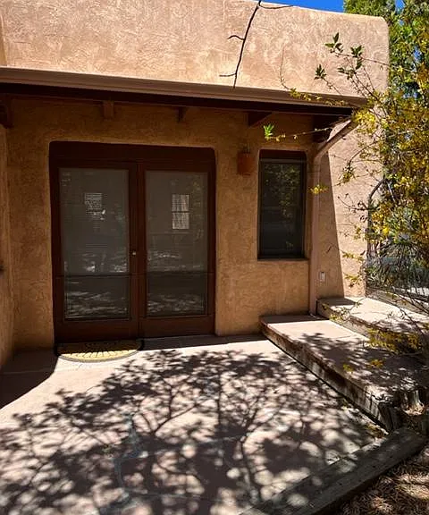 932A Old Bridge Ct — Photo 3