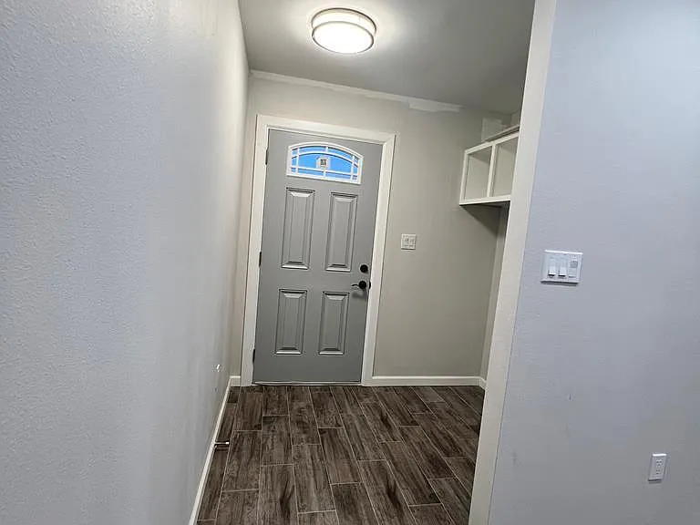 24186 Culiacan St #18 — Photo 19