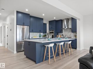 20309 25a Ave NW, Edmonton, AB T6M1N8