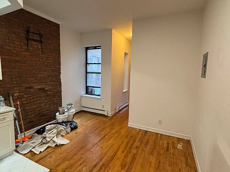 1699 Lexington Ave #2A — Photo 12