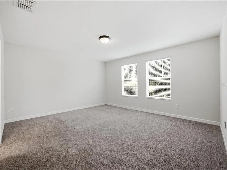 11854 Sonnet Ave — Photo 17