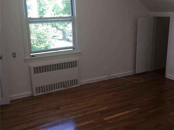 3rd image of 15-56 150 Floor 2