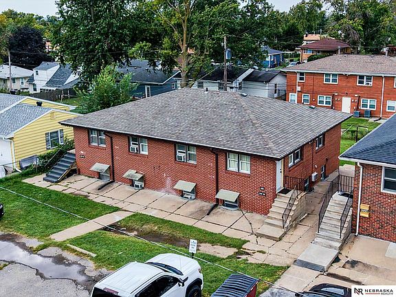 4th image of 6918 S 39th St