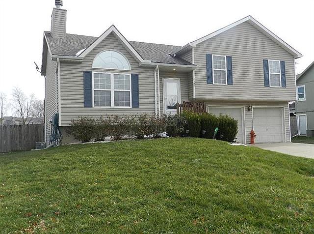 1st image of 2539 N 109th Ter