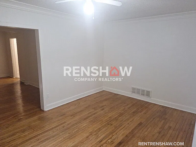 4 bed, 2.0 bath, 1663 sqft, $1,100 — Photo 3
