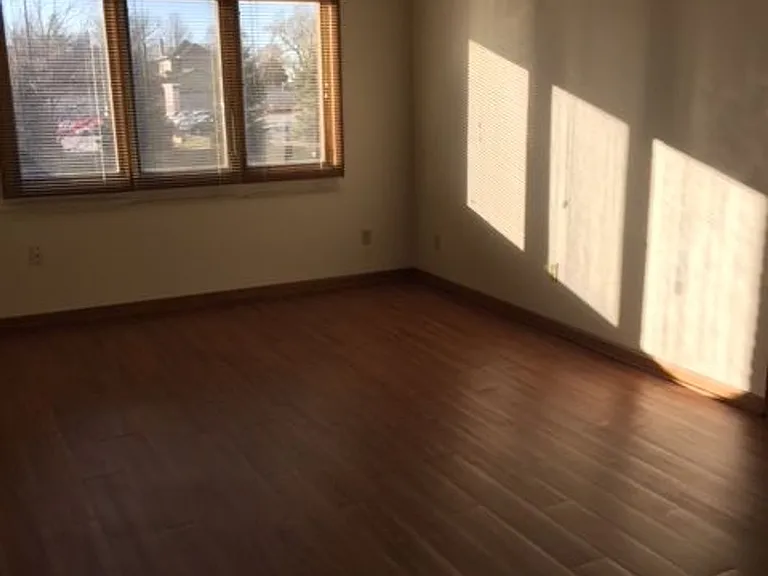 4810 Capitol Ave #4812 — Photo 7