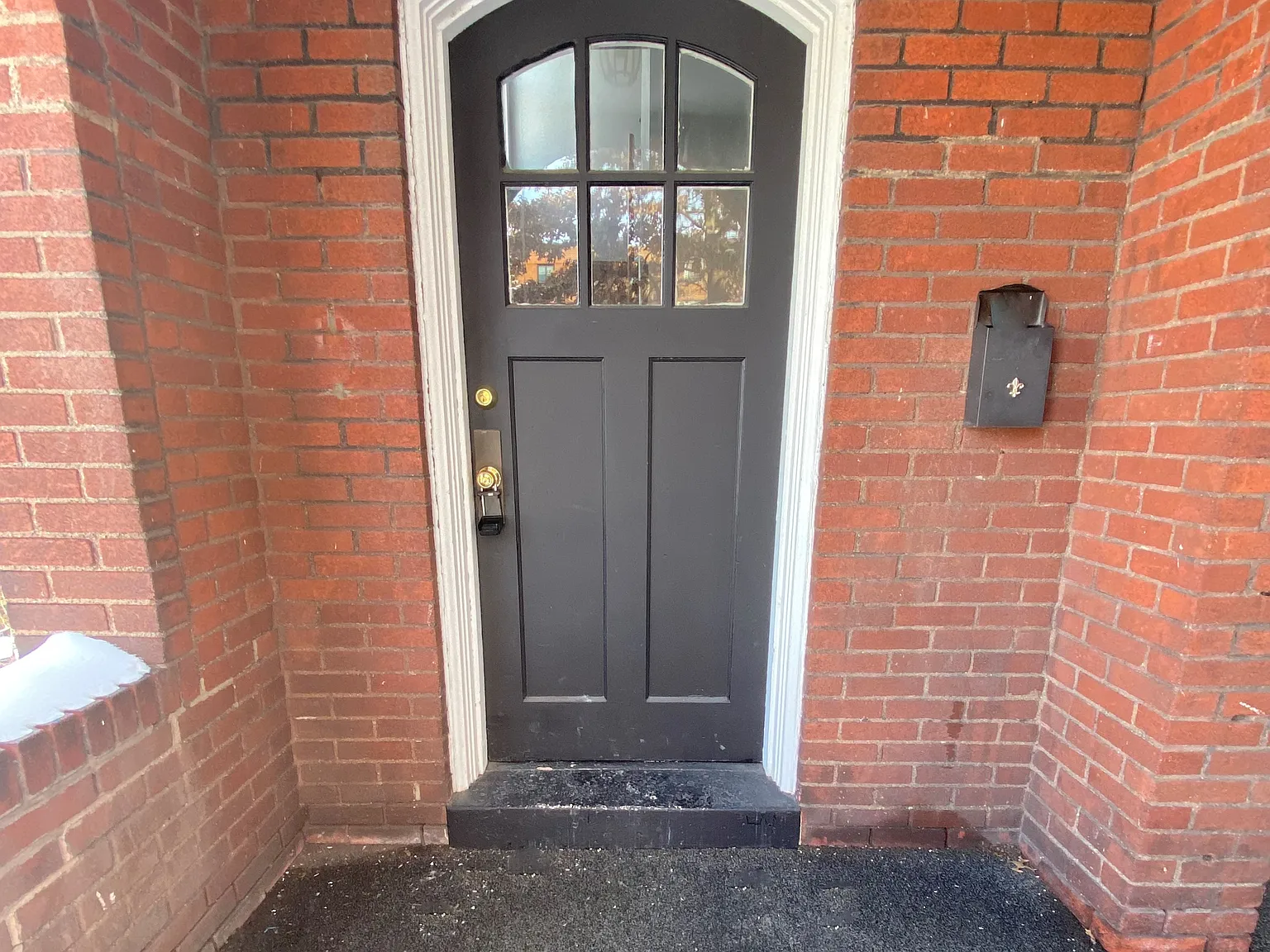 3 bed, 1496 sqft, $2,195 — Photo 3