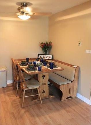 4th image of 230 Covehill Ct