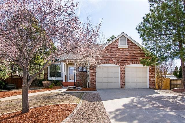 1st image of 8035 Butterweed Dr