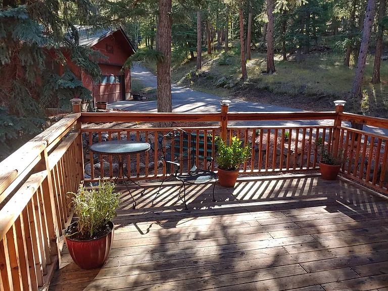 8281 Grizzly Way — Photo 23