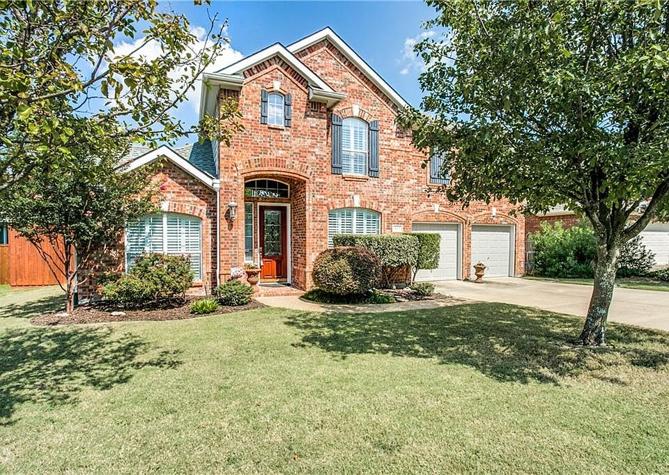 1st image of 4313 Tall Oak Ln