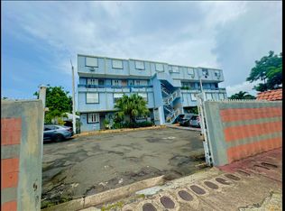 211 Calle Ismael Riv #16A, San Juan, PR 00911