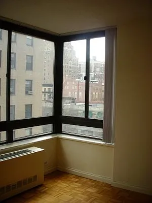 Rented by Citi Habitats | media 36