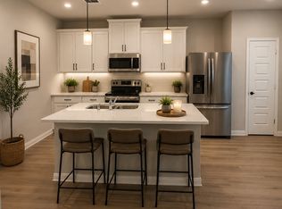18528 Meadow Point Ln, Montgomery, TX 77316