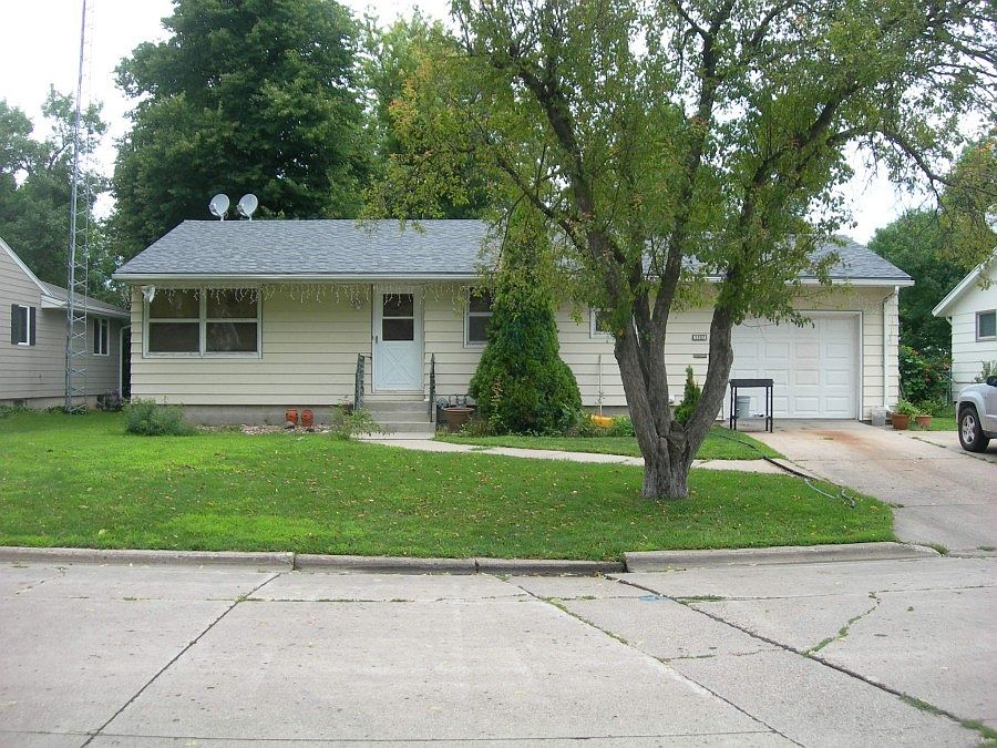 1st image of 1107 Wilbur St