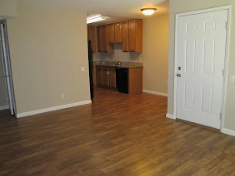 2005 San Jose Dr #117 — Photo 4