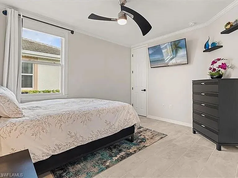 14672 Edgewater Cir — Photo 14