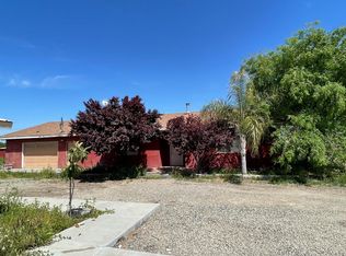 24118 Avenue 24, Chowchilla, CA