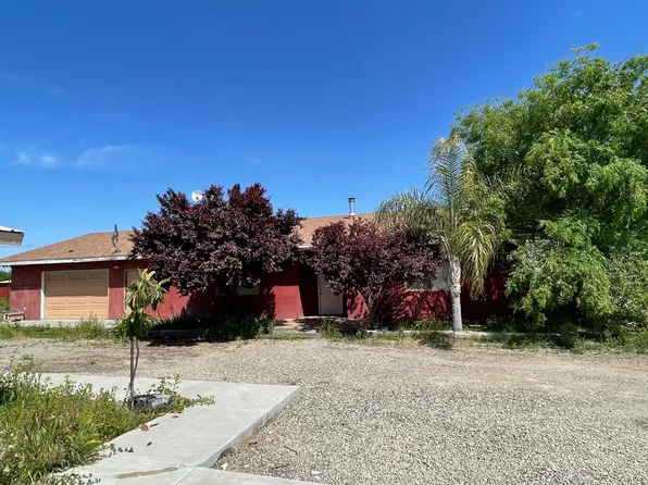 24118 Avenue 24, Chowchilla, CA 93610