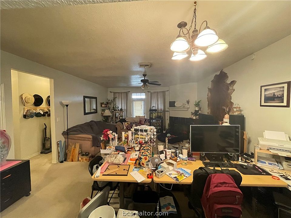 Oaks of Villa Maria Apartments Bryan, TX Zillow