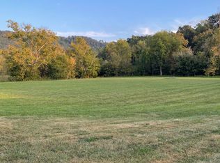 143 Old Mill Rd, Rogersville, TN 37857