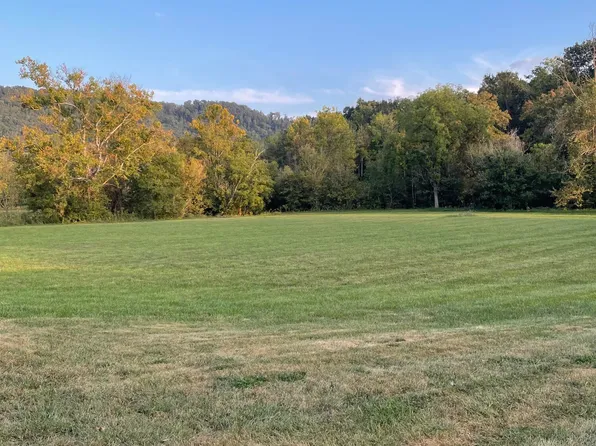 143 Old Mill Rd, Rogersville, TN 37857