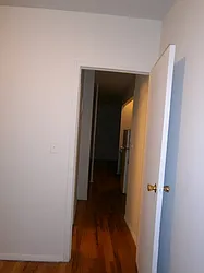 Rented by Prince Real Estate Associates LLC
